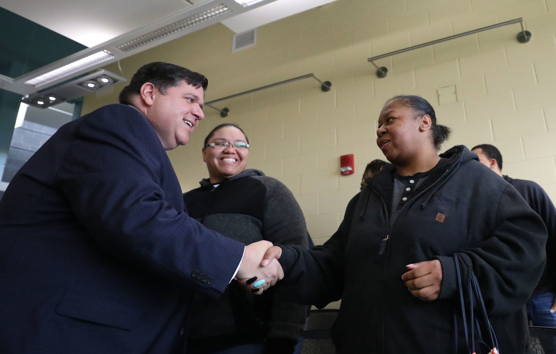 Pritzker RCC Tour 9 3.21.19.jpg